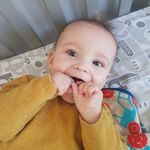 Dave Ayres - @ayres9011 - Instagram
