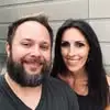 Dave Ayres - @dave.ayres0 - TikTok