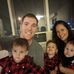 Dave Ayres - Facebook