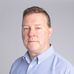 Dave Ayres - Facebook