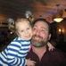 Dave Ayres - Facebook