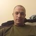 Dave Ayres - Facebook