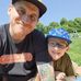 Dave Ayres - Facebook