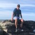 Dave Ayres - Facebook
