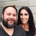 Dave Ayres - Facebook