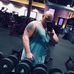 Dave Ayres - Facebook