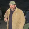 Dave Ayres - @dave.ayres7 - TikTok