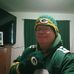 Dave Ayres - Facebook