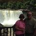 Dave Ayres - Facebook