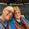 Dave Ayres - @dave.ayres81 - TikTok