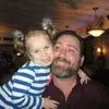 Dave Ayres - @dave.ayres4 - TikTok