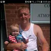 daveayres105 - @daveayres105 - TikTok