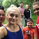 Dave Baber - @davebaber1999 - Instagram