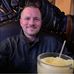 Dave Baker - Facebook