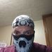David Baber - Facebook