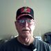 David Baber - Facebook