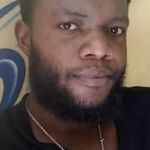 Davidson Dorvilus - @dave_baber_509 - Instagram