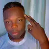 Dave Back 🚓up 🧠 - @dave.back.up - TikTok