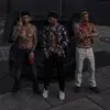 Dave backup - @dave_backups - TikTok