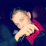 Dave Backus - @davesworld420420 - Instagram
