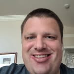 Dave Backus - @dave.backus - Instagram