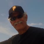 Dave Backus - @backusdl - Instagram