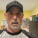 Dave Backus - @dave.backus.18 - Instagram