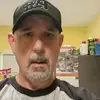 davebackus283 - @davebackus283 - TikTok