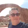 davebackusdc - @davebackusdc - TikTok