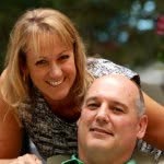 Dave&Diana - @dave.backus8 - Instagram