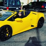 David Backus - @david_bac0kus - Instagram