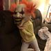 David Backus - Facebook