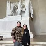 David Backus - @davidbackus44 - Instagram