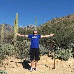 David Backus - @davebackus - Instagram