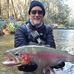 David Backus - Facebook