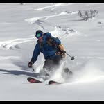 David Backus - @dbackus - Instagram
