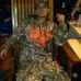 David Backus - Facebook