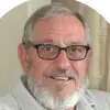 Dave Bagshaw300 - @davebagshaw300 - TikTok
