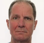 Dave Bagshaw - Facebook