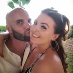 𝓓𝓪𝓿𝓮 𝓑𝓪𝓰𝓼𝓱𝓪𝔀 - @davebagshaw_ - Instagram