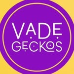 𝓓𝓪𝓿𝓮 𝓑𝓪𝓰𝓼𝓱𝓪𝔀 - @vade_geckos - Instagram