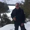 DaveB - @davebagshaw2 - TikTok