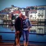 David Bagshaw - Facebook
