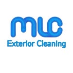 David Bagshaw - @mlc_exterior_cleaning - Instagram