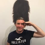 David Bagshaw - @david.bagshaw.716 - Instagram