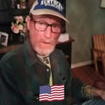 David Bagshaw - @david.bagshaw.3910 - Instagram