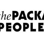David Bagshaw - @thepackagingpeopleltd - Instagram