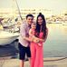 Dave Bailey - Facebook