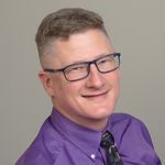 Dave Bailey - @davebaileyme - Instagram