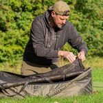 Dave Bailey - @dbfish_ - Instagram